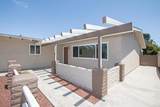 & 1135 Gardena Road - Photo 13