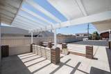 & 1135 Gardena Road - Photo 14