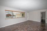 & 1135 Gardena Road - Photo 15