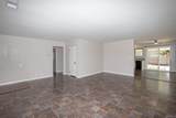 & 1135 Gardena Road - Photo 16