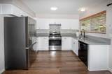& 1135 Gardena Road - Photo 17