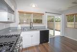 & 1135 Gardena Road - Photo 18