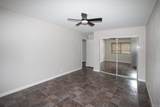 & 1135 Gardena Road - Photo 19