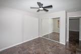 & 1135 Gardena Road - Photo 20