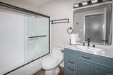 & 1135 Gardena Road - Photo 21