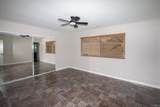 & 1135 Gardena Road - Photo 22