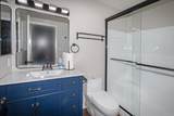 & 1135 Gardena Road - Photo 23