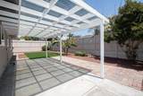 & 1135 Gardena Road - Photo 24