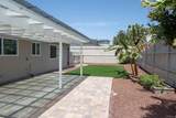 & 1135 Gardena Road - Photo 25