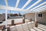 & 1135 Gardena Road - Photo 26