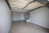 & 1135 Gardena Road - Photo 27