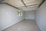 & 1135 Gardena Road - Photo 28