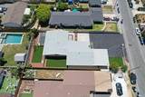 & 1135 Gardena Road - Photo 29