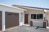 & 1135 Gardena Road - Photo 3
