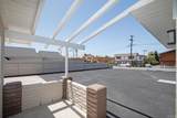 & 1135 Gardena Road - Photo 4