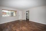 & 1135 Gardena Road - Photo 5