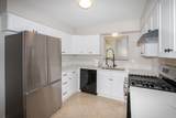 & 1135 Gardena Road - Photo 6