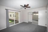 & 1135 Gardena Road - Photo 7