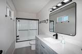 & 1135 Gardena Road - Photo 8