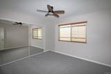 & 1135 Gardena Road - Photo 9