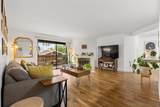 1020 Washington - Photo 1