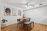 1020 Washington - Photo 12