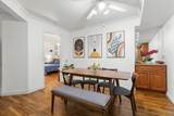 1020 Washington - Photo 13