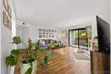 1020 Washington - Photo 3
