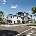 16432 25th Street - Photo 1