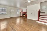 16432 25th Street - Photo 8