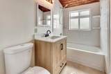 16432 25th Street - Photo 9