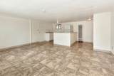 16432 25th Street - Photo 10
