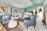 16432 25th Street - Photo 11