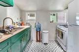16432 25th Street - Photo 12