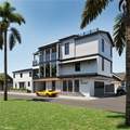 16432 25th Street - Photo 2