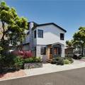 16432 25th Street - Photo 3