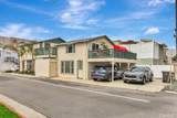 16432 25th Street - Photo 5