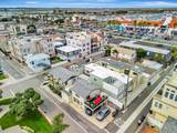 16432 25th Street - Photo 6