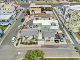 16432 25th Street - Photo 7
