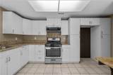 1974 Lynwood Drive - Photo 10