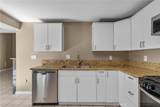 1974 Lynwood Drive - Photo 12