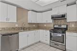 1974 Lynwood Drive - Photo 13