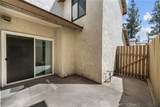 1974 Lynwood Drive - Photo 17