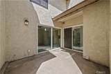 1974 Lynwood Drive - Photo 18