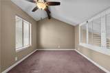 1974 Lynwood Drive - Photo 19