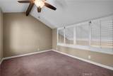 1974 Lynwood Drive - Photo 20