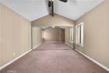 1974 Lynwood Drive - Photo 23