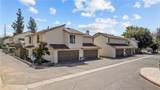 1974 Lynwood Drive - Photo 24