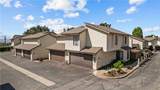 1974 Lynwood Drive - Photo 26