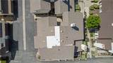 1974 Lynwood Drive - Photo 27